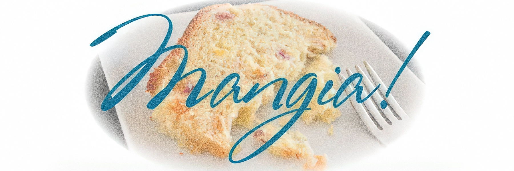 Cecilia Chorus Mangia concert promotion