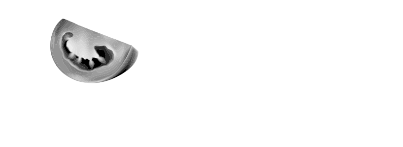 Blue Tomato Graphics